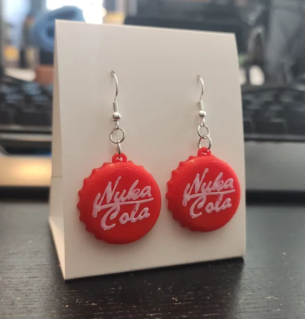 https://makerworld.bblmw.com/makerworld/model/US3df316a86bdbb6/design/2024-04-21_73c135b3428e6.jpg