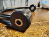 UCA Replacement Polybushing V2 - Dirt King Sleeve