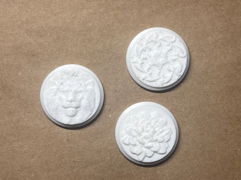 1020_3pack miniature base #20_24-12-24