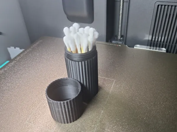 https://makerworld.bblmw.com/makerworld/model/US3df3c72b97d726/design/d2f047c3628fd026.jpg