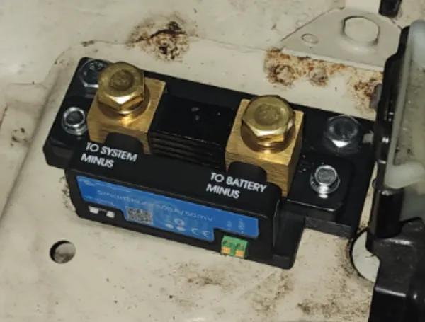 https://makerworld.bblmw.com/makerworld/model/US3df4263eb6bb51/design/2024-08-26_3a82f0637f4d2.jpg