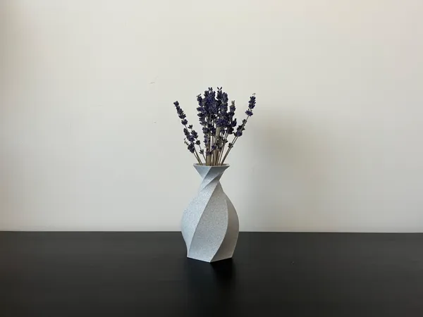 https://makerworld.bblmw.com/makerworld/model/US3df4335c1ed1be/design/2025-04-28_99e5f6aec2aae.jpg