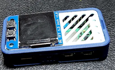 digipi case for pi zero 2w