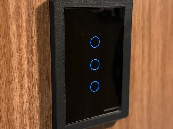 https://makerworld.bblmw.com/makerworld/model/US3df482f1ecd1/design/dc30f70a841c8f1e.jpg