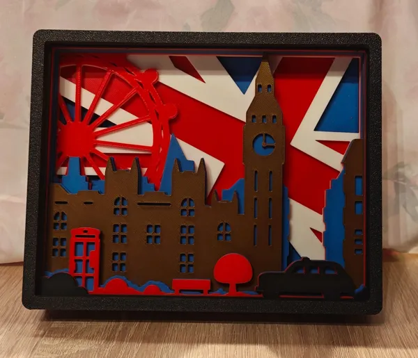 https://makerworld.bblmw.com/makerworld/model/US3df4c597fb60c1/design/2024-03-07_826f0723d023f8.jpg