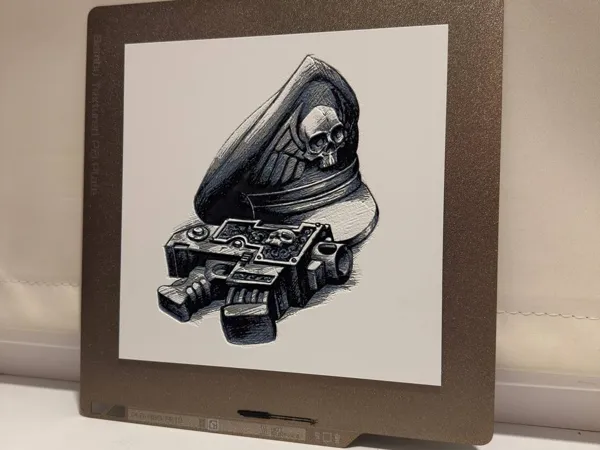https://makerworld.bblmw.com/makerworld/model/US3df4cfc92f016a/design/2025-12-29_08318cccc93338.jpg