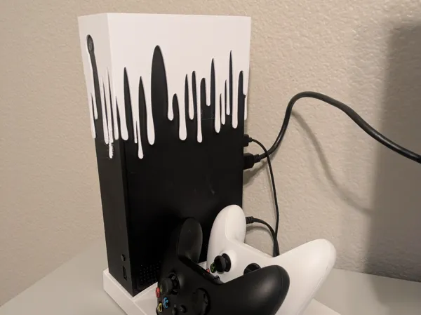 https://makerworld.bblmw.com/makerworld/model/US3df5330125f9eb/design/2025-04-19_1f80bfb6bb3e2.jpg