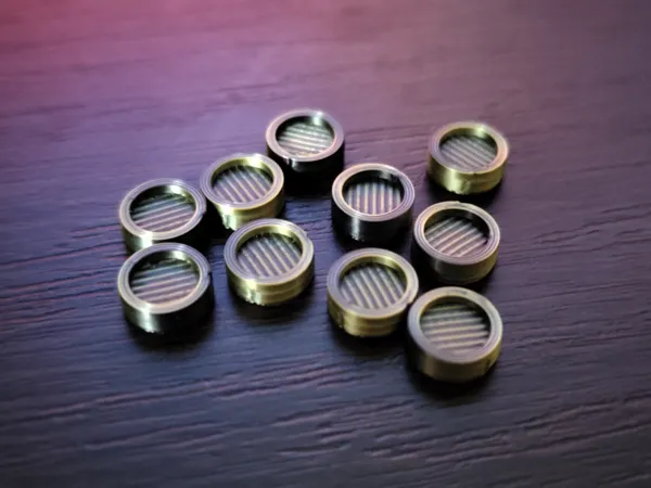 https://makerworld.bblmw.com/makerworld/model/US3df56d2661c51d/design/2025-09-30_892e40c2403bb.jpg