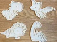 0.16mm layer, 2 walls, 15% infill