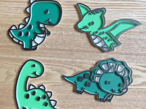 https://makerworld.bblmw.com/makerworld/model/US3df56ea53ee073/design/5cbc40154c51a3bf.jpg