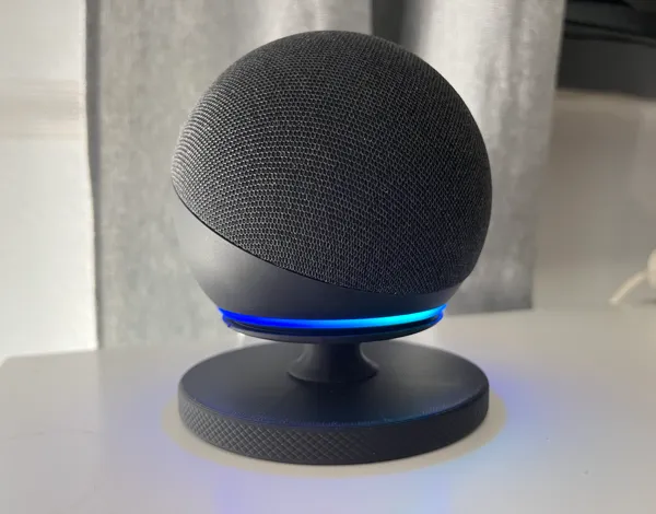 https://makerworld.bblmw.com/makerworld/model/US3df57d80d1ef01/design/2025-01-02_1a802b36b4fc5.jpeg