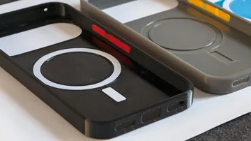 Caja o estuche: Google Pixel 11 / 11 Pro Phone Case — vista de referencia 5