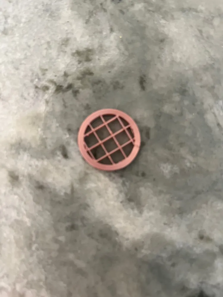 Simple yet versatile Coin by Smart Designs MakerWorld: Download Free 3D ...