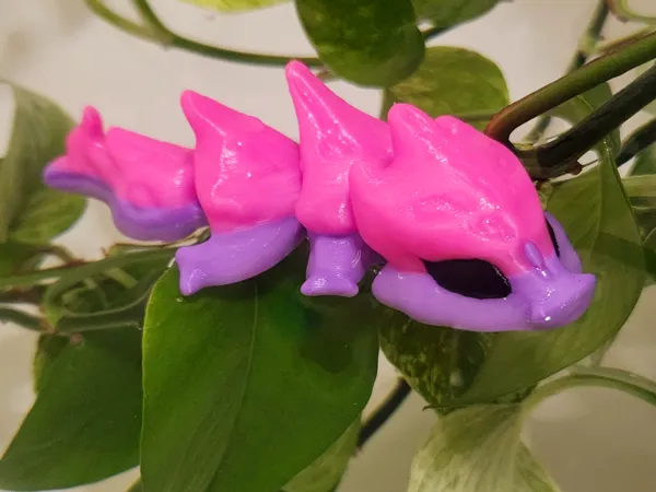 https://makerworld.bblmw.com/makerworld/model/US3df5a464c2e314/design/2024-10-15_448d3dc68e291.jpg