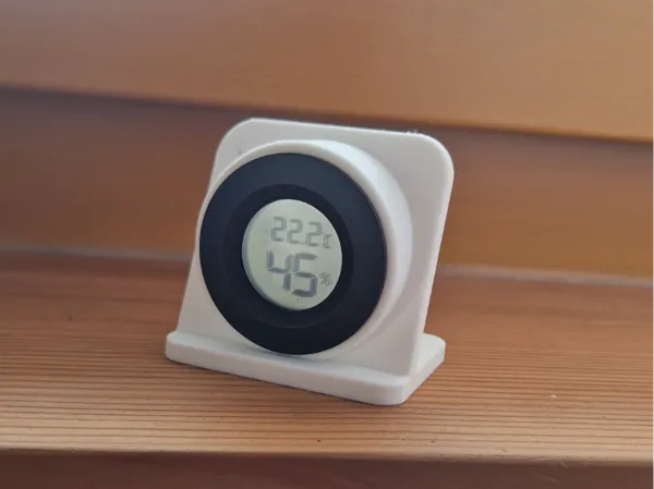 https://makerworld.bblmw.com/makerworld/model/US3df5ccc17b353/design/2025-11-22_3326923156b12.jpg
