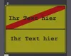 Text Customizable!