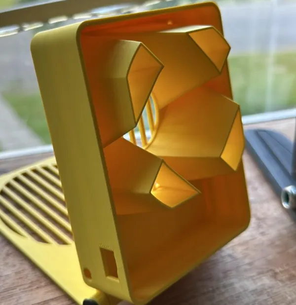 https://makerworld.bblmw.com/makerworld/model/US3df610932fbf29/design/2024-06-14_95fa4ee2a2f9.jpg