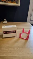 BlackPink