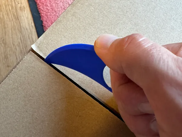https://makerworld.bblmw.com/makerworld/model/US3df69d695a99ec/design/2025-04-10_c9d03436413bc.jpg