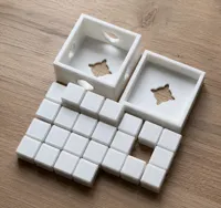 Dice