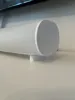 Riser 15mm