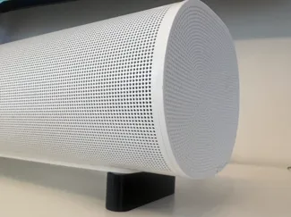 Sonos Arc & Arc Ultra Riser Stands