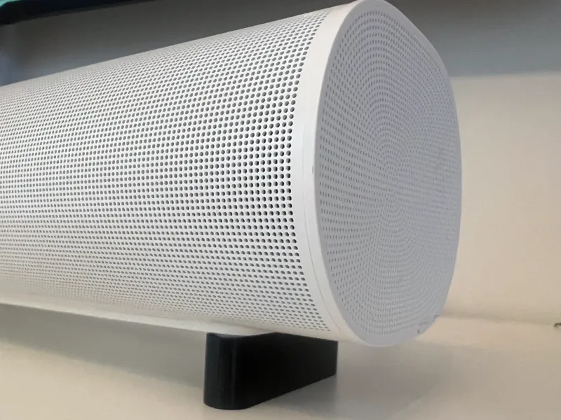 Sonos Arc & Arc Ultra Riser Stands