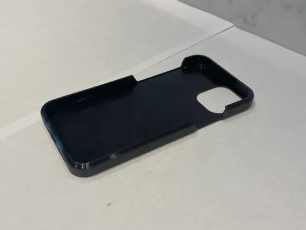https://makerworld.bblmw.com/makerworld/model/US3df76776375849/design/2025-04-30_6459dc2bec351.jpg