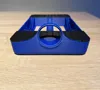 0.2mm layer, 3 walls, 22% infill