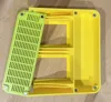 with magnet/ 0.2mm layer, 3 walls, 22% infill