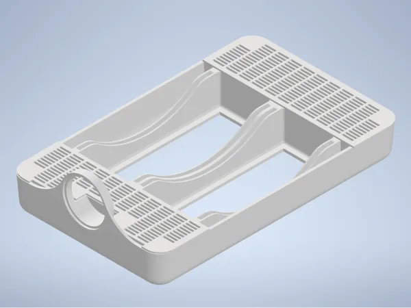 https://makerworld.bblmw.com/makerworld/model/US3df817e07fc9ed/design/2024-11-03_04c5bddfe048d.png