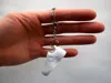0.08mm layer, 2 walls, 5% infill