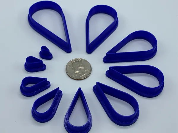 https://makerworld.bblmw.com/makerworld/model/US3df855102ccbaf/design/2025-05-19_e6642067a3dc1.jpeg