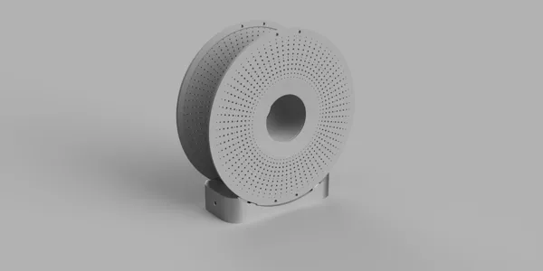 https://makerworld.bblmw.com/makerworld/model/US3df89877f0ef7c/design/2023-12-06_409f0e53af99e8.png