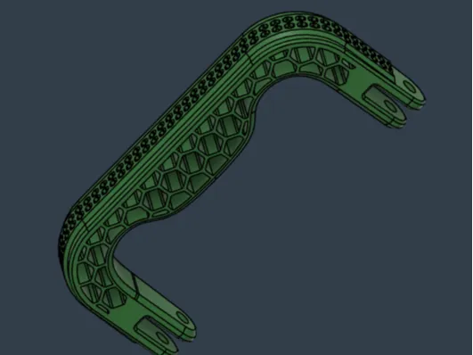 https://makerworld.bblmw.com/makerworld/model/US3df8a85cdbe3c/design/0f775b53ed33021b.png