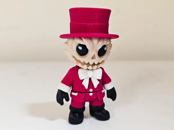 https://makerworld.bblmw.com/makerworld/model/US3df8b822997736/design/2025-09-04_c488a1d7fcaca.jpg