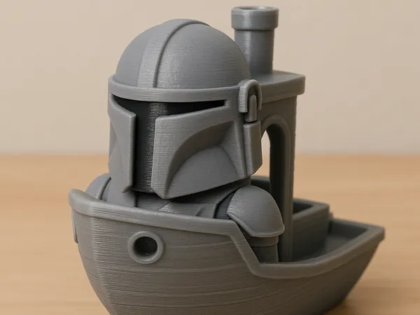 https://makerworld.bblmw.com/makerworld/model/US3df8e5f034f0ca/design/2025-05-07_9bdf5f542ee5c.png