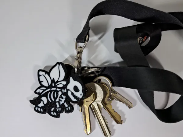 https://makerworld.bblmw.com/makerworld/model/US3df928ee933d04/design/2025-08-27_436691f35a9948.jpg