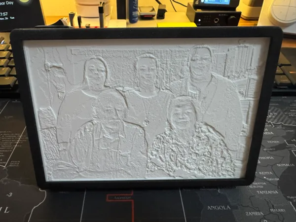 https://makerworld.bblmw.com/makerworld/model/US3df95cdf6b4a24/design/2024-11-26_7015868ddf07f.jpeg