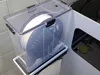 0.2mm layer, 3 walls, 15% infill
