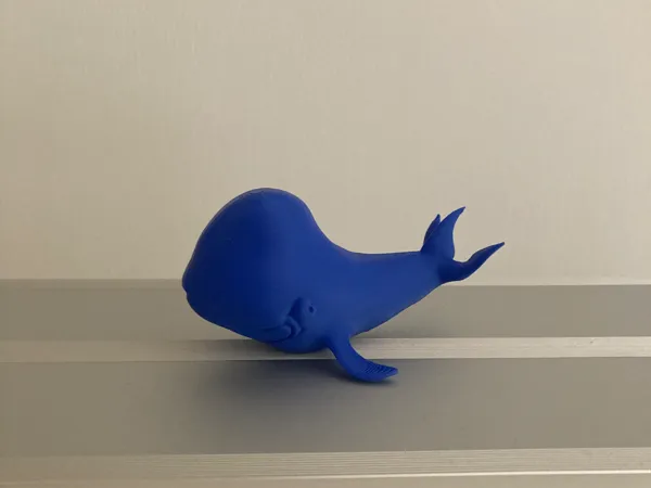 https://makerworld.bblmw.com/makerworld/model/US3df9edba567b38/design/2025-05-06_df487a7cfe2ef8.jpeg