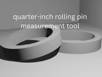 0.2mm nozzle, 0.1mm layer, 4 walls, 15% infill