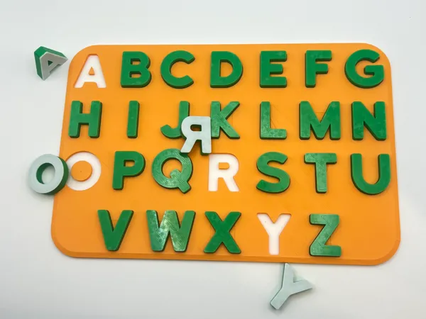 https://makerworld.bblmw.com/makerworld/model/US3dfa2cf30ee477/design/2025-07-05_ed00cc50ee527.jpeg