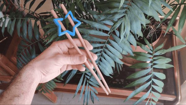 https://makerworld.bblmw.com/makerworld/model/US3dfa42607b24b1/design/2025-10-24_1ed1db6a119918.gif