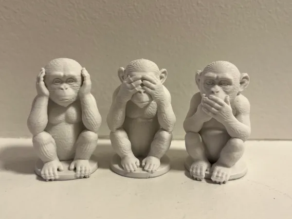 https://makerworld.bblmw.com/makerworld/model/US3dfa705c4070d2/design/2025-06-02_20c1b0b2b4182.png