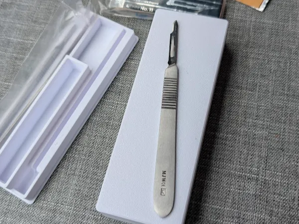 https://makerworld.bblmw.com/makerworld/model/US3dfa73e1cf393f/design/941ea8b6d9ece045.jpg
