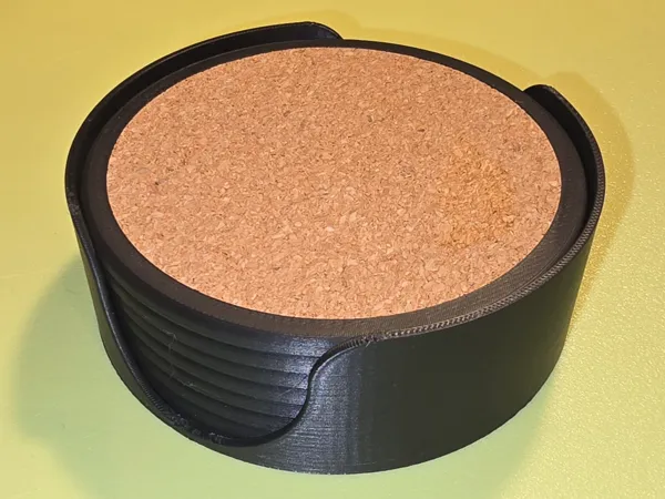 https://makerworld.bblmw.com/makerworld/model/US3dfa9e59ac43c6/design/2025-11-02_aa7b84a103829.jpg