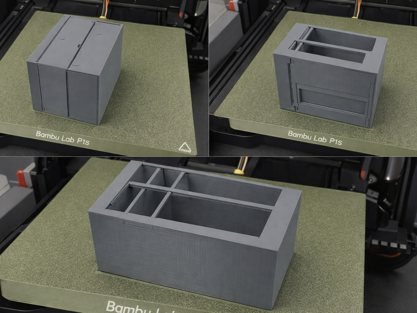 Box