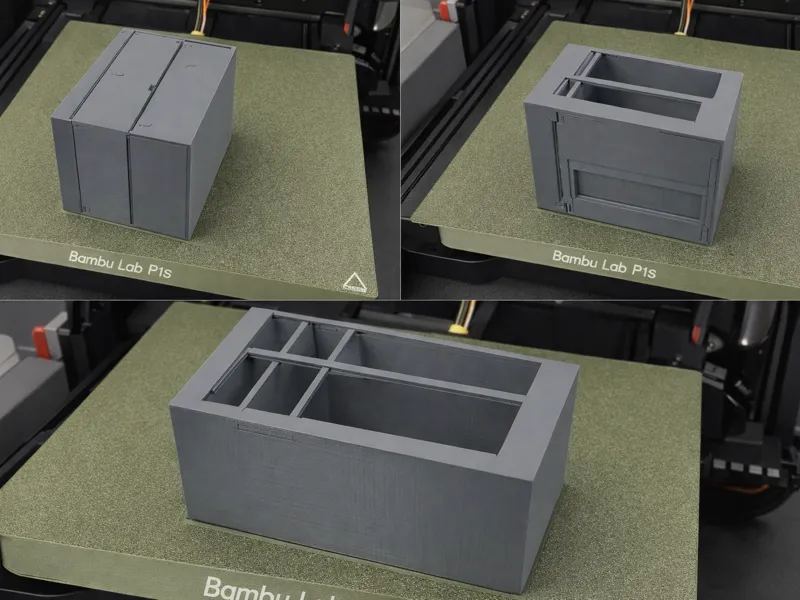 Box