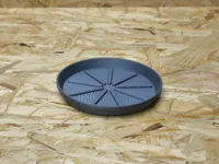 For 90 mm planter 1h4m